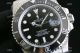 Best Copy Rolex Oyster Perpetual Submariner Eta 2836 SS Black Dial watch - OR Factory V2 Version (3)_th.jpg